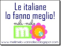leitalianelofannomeglio!