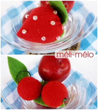 fragola_ciliegie_feltro