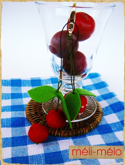 ciondoli_cilieigie_fragola
