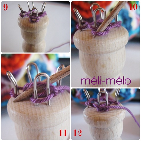 tutorial_caterinetta tutorial_caterinetta