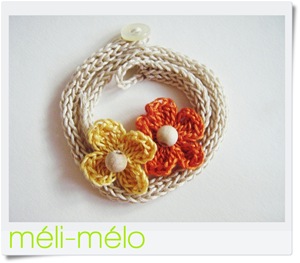 flowers_crochet