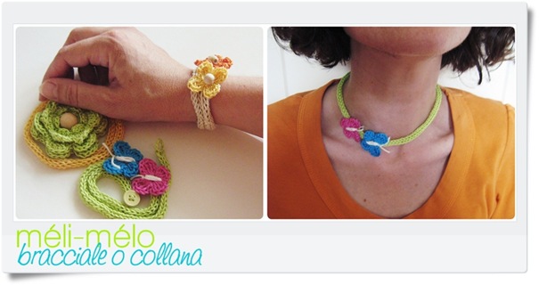 crocheted_necklace_bracelet