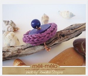 anello_cordino