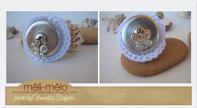 anello_uncinetto