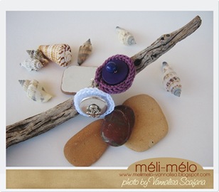 anelli_rings_diy