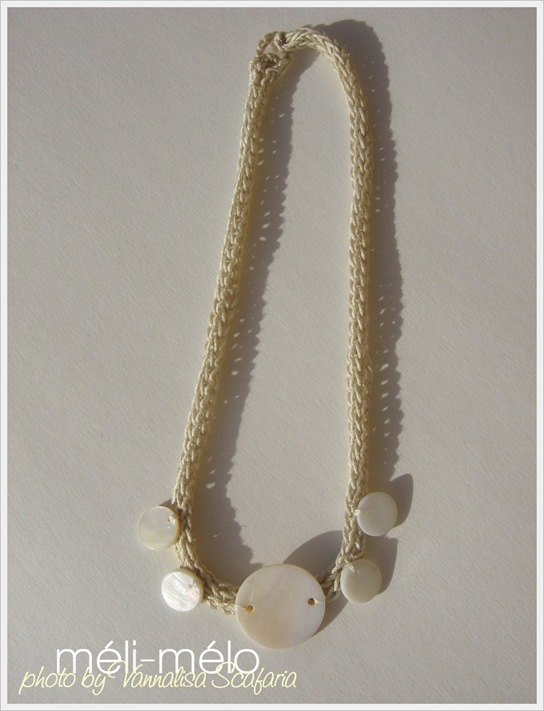 collana_necklace_tricotin