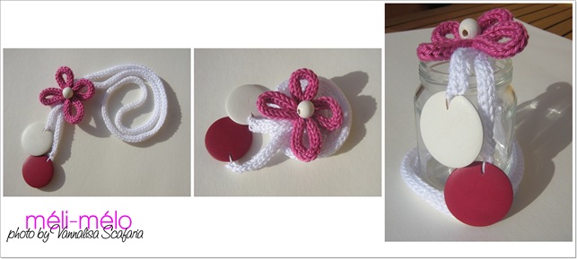 tricot_necklace