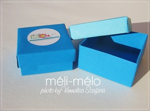 handmade_boxes