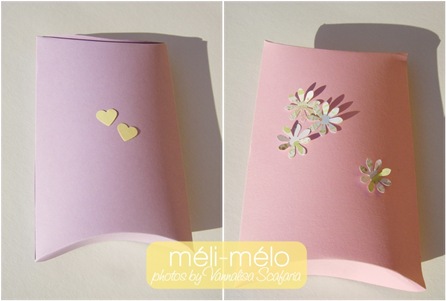 handmade_boxes