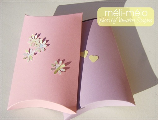 pillow_boxes