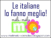 bottone