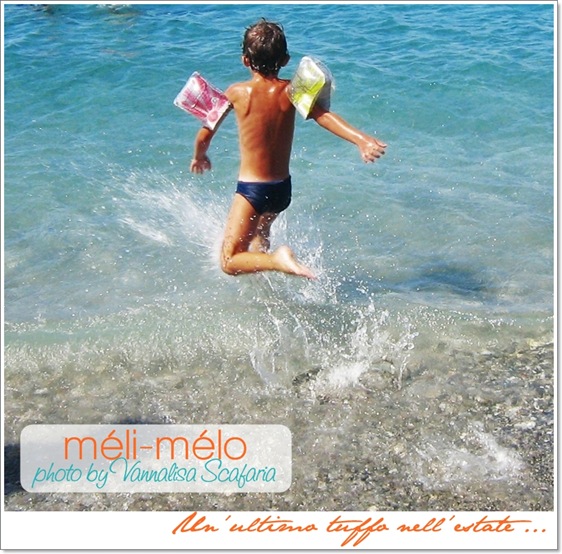 tuffo