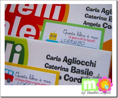 bookplates_etichette
