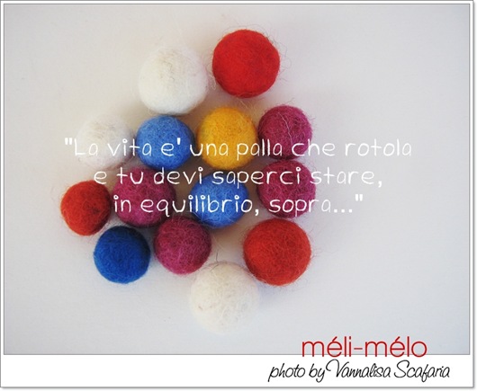 la_vita_è_una_palla