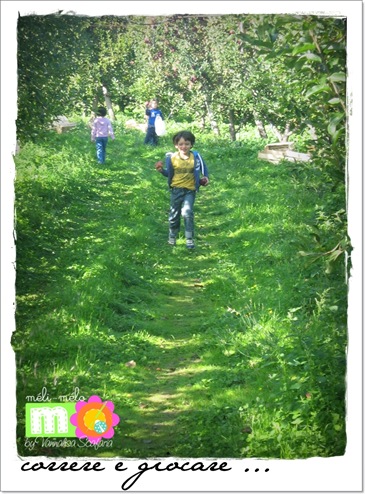 correre