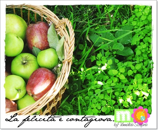 Happiness_is_contagious!