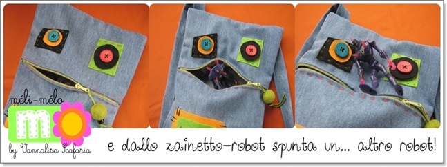 robot_backpack