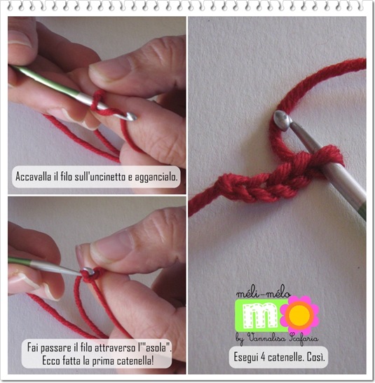 tutorial_fiore_crochet_3