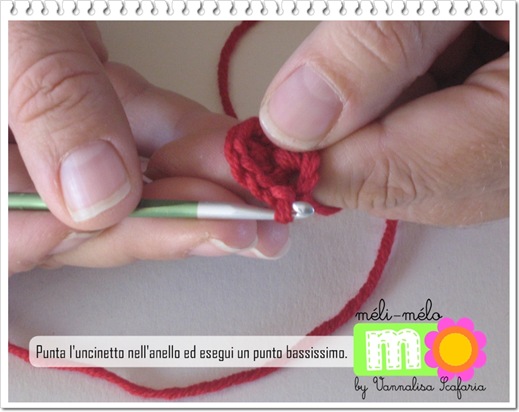 tutorial_fiore_crochet_7