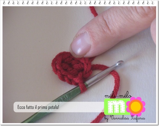 tutorial_fiore_crochet_8