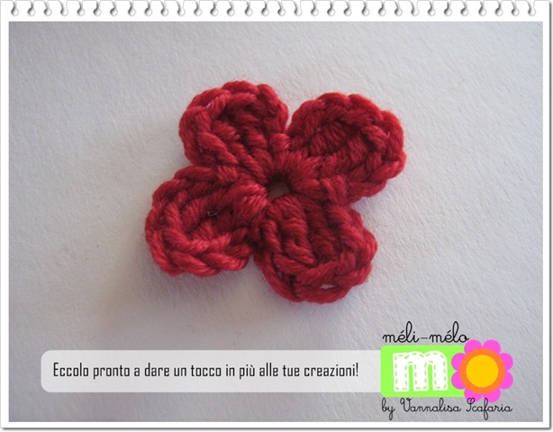 [tutorialfiorellinocrochet040p6.jpg]