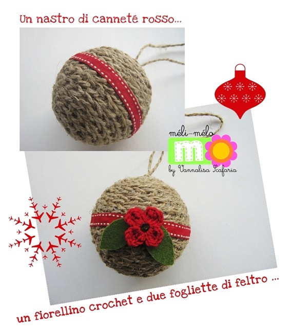 christmas_ornament christmas_ornament