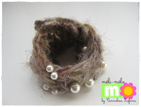 bracciale_lana