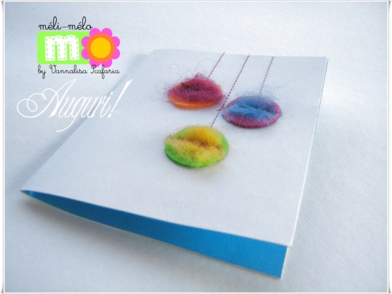 christmas_card