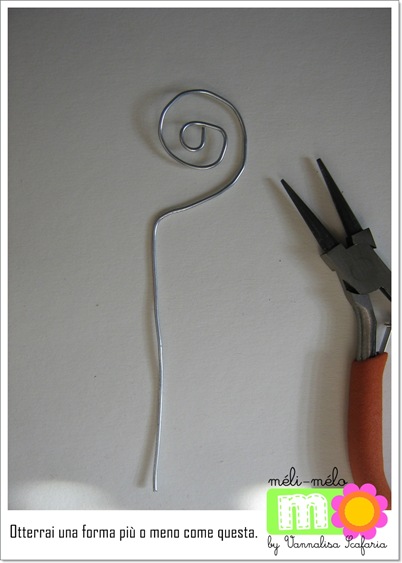 tutorial_segnaposto_natale_3