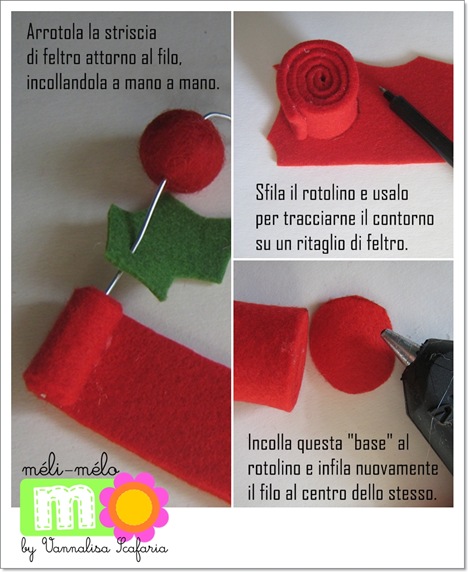 segnaposto_ natalizio_6