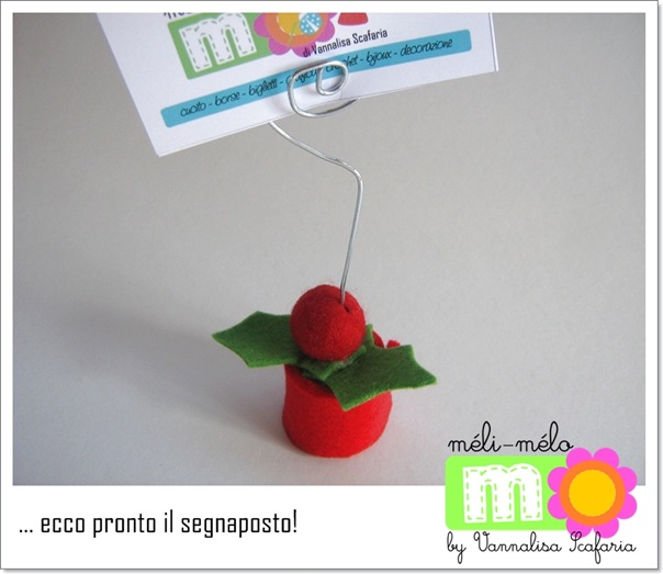 tutorial_segnaposto_natale_8