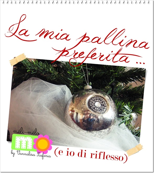 decorazioni_natale2