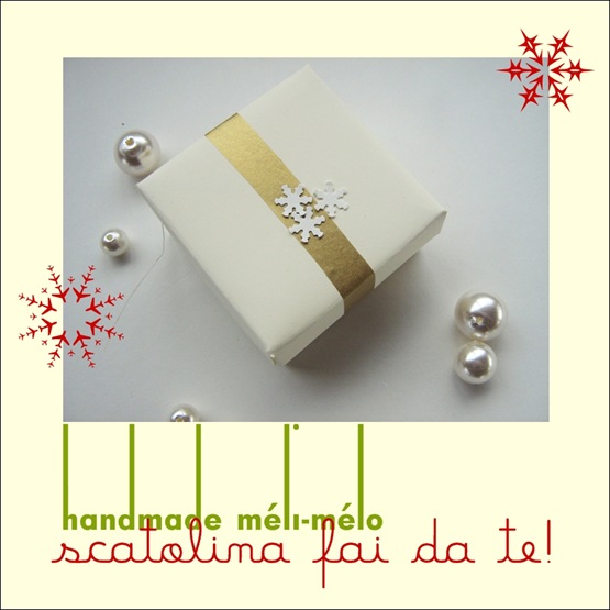 scatola_faidate