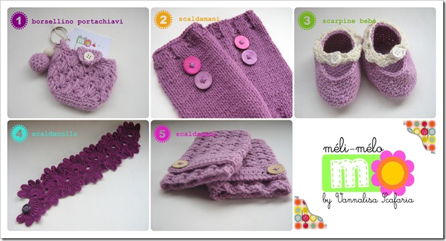 collage_maglia_crochet