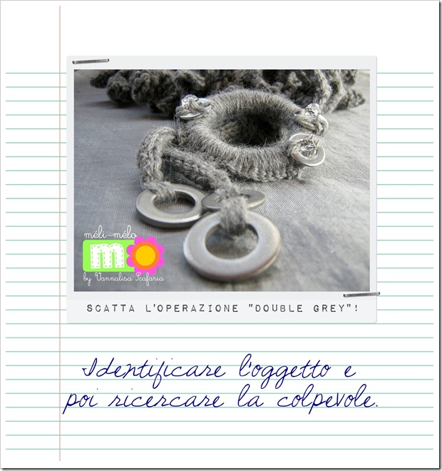 foglio_double_grey