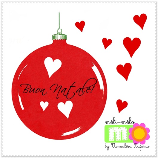 buon_natale