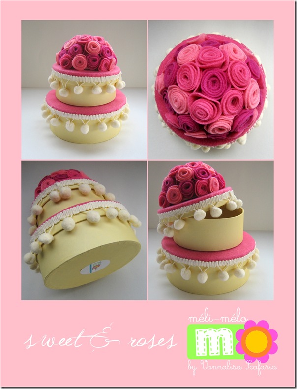 cake_box