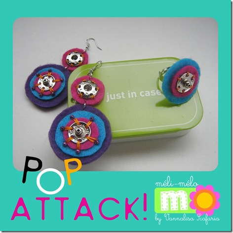 pop_earrings_ring