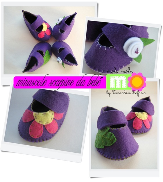 Baby_slippers