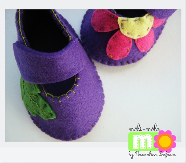 scarpine_bébé_viola