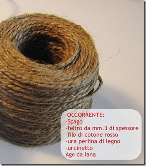 tutorial-contenitore_casetta_1