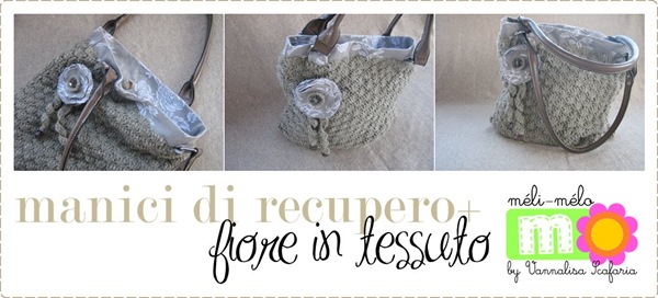 borsa_crochet_manici_finta_pelle