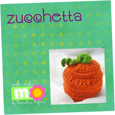 cappellino_bebé_zucca