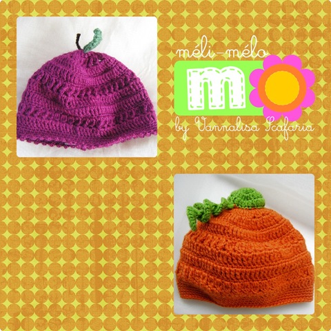 [cappellini_forma_frutta[8].jpg]