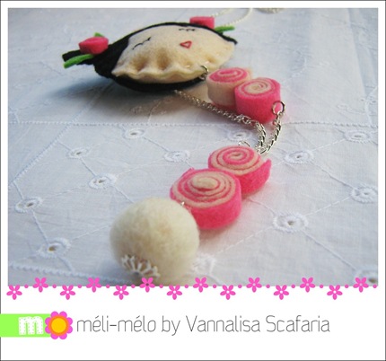 collana_feltro_bimba