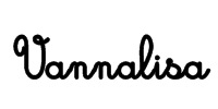 [firmablog[4].jpg]