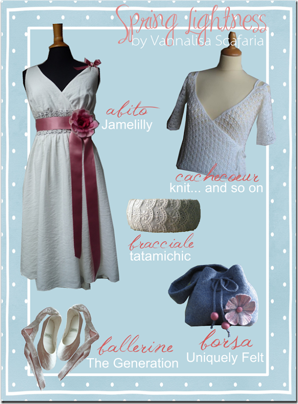 spring_lightness_closet