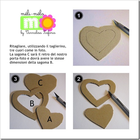 portafoto_tutorial_2 portafoto_tutorial_2