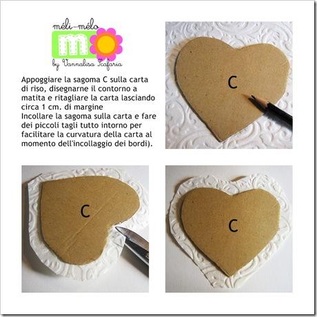 portafoto_tutorial_3