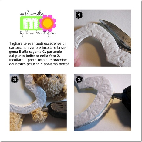 portafoto_tutorial_6